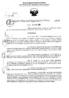 Vista preliminar de documento RDR 6366-2024