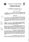 Vista preliminar de documento RESOLUCIÓN DIRECTORAL 002040-2024-GRSM/DRE/UGEL-MC