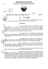 Vista preliminar de documento RDR 6367-2024