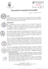 Vista preliminar de documento RESOLUCION DE ALCALDIA Nº 387-2024-MPH-A