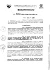 Vista preliminar de documento RESOLUCIÓN DIRECTORAL 002041-2024-GRSM/DRE/UGEL-MC