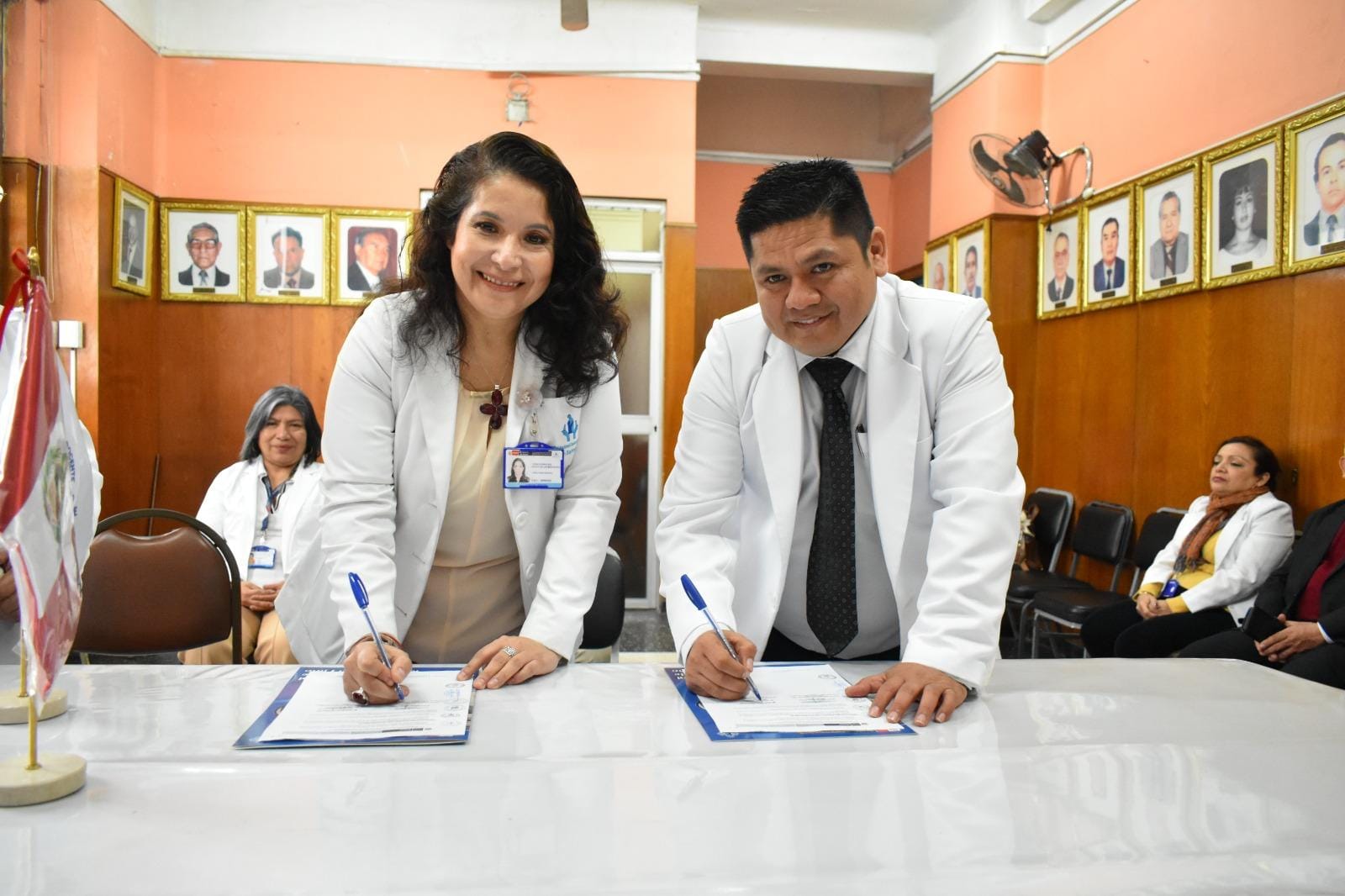 Hemoterapia1