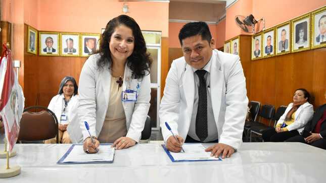 Hemoterapia1