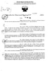 Vista preliminar de documento RDR 6369-2024