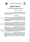Vista preliminar de documento RESOLUCIÓN DIRECTORAL 002044-2024-GRSM/DRE/UGEL-MC