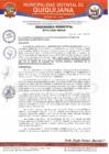 Vista preliminar de documento OM-0013-2024-MDQ