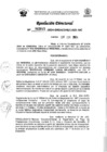 Vista preliminar de documento RESOLUCIÓN DIRECTORAL 002045-2024-GRSM/DRE/UGEL-MC