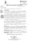 Vista preliminar de documento RESOLUCION DE ALCALDIA Nº 402-2024-MPH-A