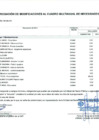 Vista preliminar de documento Anexo N° 6 - Aprobación de Modificaciones al Cuadro Multianual de Necesidades N° 00000405