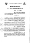 Vista preliminar de documento RESOLUCIÓN DIRECTORAL 002046-2024-GRSM/DRE/UGEL-MC