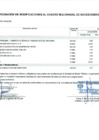 Vista preliminar de documento Anexo N° 6 - Aprobación de Modificaciones al Cuadro Multianual de Necesidades N° 00000408