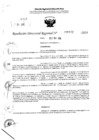 Vista preliminar de documento RDR 6372-2024