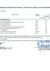 Vista preliminar de documento Anexo N° 6 - Aprobación de Modificaciones al Cuadro Multianual de Necesidades N° 00000412