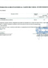 Vista preliminar de documento Anexo N° 6 - Aprobación de Modificaciones al Cuadro Multianual de Necesidades N° 00000413