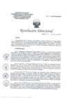 Vista preliminar de documento RD N° 221 2024 DG HEJCU