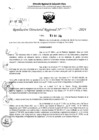 Vista preliminar de documento RDR 6373-2024