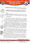 Vista preliminar de documento RA-0210-2024-MDQ