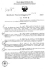 Vista preliminar de documento RDR 6374-2024