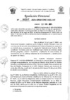 Vista preliminar de documento RESOLUCIÓN DIRECTORAL 002047-2024-GRSM/DRE/UGEL-MC
