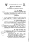Vista preliminar de documento RESOLUCIÓN DIRECTORAL 002048-2024-GRSM/DRE/UGEL-MC