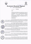 Vista preliminar de documento RDR Nº 219-2024-GRSM-DIREPRO001