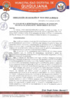 Vista preliminar de documento RA-0216-2024-MDQ
