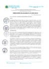 Vista preliminar de documento Res_Alcaldia 137_2024_MDCH