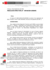 Vista preliminar de documento RESOLUCION DIRECTORAL-000188-2024-UE005
