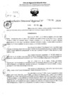 Vista preliminar de documento RDR 6376-2024