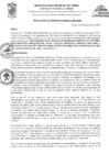 Vista preliminar de documento RGE-058-2024