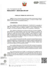 Vista preliminar de documento RESOLUCIÓN-000376-2024-ORH
