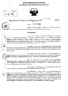 Vista preliminar de documento RDR 6378-2024