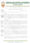Vista preliminar de documento RESOLUCION DE ALCALDIA N°224-2024-MDH-A