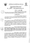 Vista preliminar de documento RESOLUCIÓN DIRECTORAL 002051-2024-GRSM/DRE/UGEL-MC