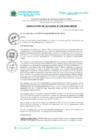 Vista preliminar de documento Res_Alcaldia 139_2024_MDCH