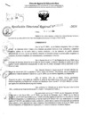 Vista preliminar de documento RDR 6381-2024