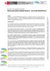 Vista preliminar de documento RESOLUCION UNIDAD ADMINISTRACION-001316-2024-UA