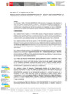 Vista preliminar de documento RESOLUCION UNIDAD ADMINISTRACION-001317-2024-UA