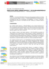Vista preliminar de documento RESOLUCION UNIDAD ADMINISTRACION-001319-2024-UA