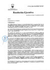 Vista preliminar de documento RE Nº 54 - 2024-OEAINSM-HD-HN