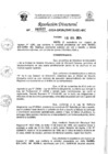 Vista preliminar de documento RESOLUCIÓN DIRECTORAL 002052-2024-GRSM/DRE/UGEL-MC