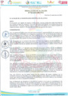 Vista preliminar de documento Resolucion de Alcaldia N°192-2024-MDVR-A