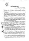Vista preliminar de documento R.D 162-24-DG