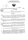 Vista preliminar de documento RDR 6390-2024