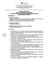 Vista preliminar de documento BASE 351-2024-MSI