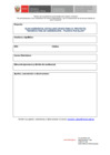 Vista preliminar de documento Formato Consulta Ciudadana