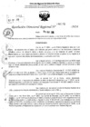 Vista preliminar de documento RDR 6392-2024