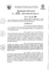 Vista preliminar de documento RESOLUCIÓN DIRECTORAL 002054-2024-GRSM/DRE/UGEL-MC