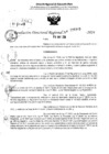 Vista preliminar de documento RDR 6393-2024