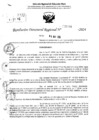 Vista preliminar de documento RDR 6394-2024